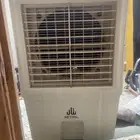 صحراوي شبه جديد