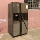 ثلاجه سامسونج