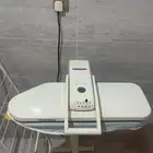 كواية
