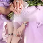 مصوره عرايس ومناسبات