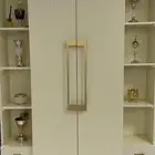 درج عبايات التواصل على الواتساب  966 53 066 6327