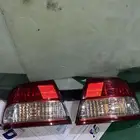 اسطبات مكسيما 98 و 99 مستخدم اصلي