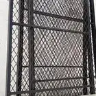 3 كراسي. اطفال للبيع المستعجل