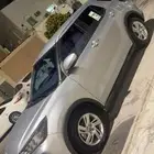 تويوتا رايز 2023للبيع