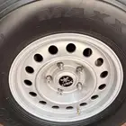 جنوط هلل سايروس 17