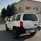 للبيع نيسان اكستيرا 15