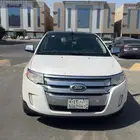 ايدج 2014 ليمتد