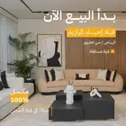 فيلا للبيع
