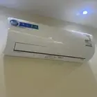 مكيف اسبلت