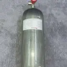 7لتر
