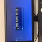 للبيع بي سي