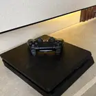 سوني 4 للبيع