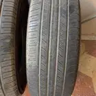 كفرات مديل 24 مقاس 16