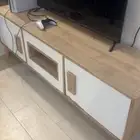 دولاب تلفزيون للبيع