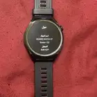 ساعة هواوي