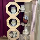 مدخل للبيع