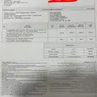 لابتوب