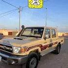 شاص غمارتين
