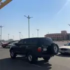 جي اكس فتحه دفلوك 1999 سبير علاق قير عادي