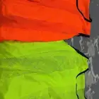 ستره