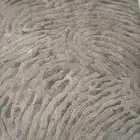زولية للبيع