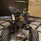 دباب رابتر