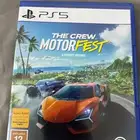 شريط ذاكرو 3