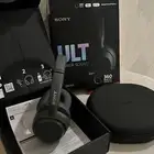 سماعة Sony ULT WEAR