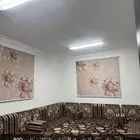 مجلس نظيف وكبير