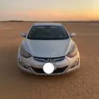 للبيع اللنترا