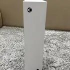 اكسبوكس سيريس S