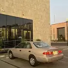 كامري 2002