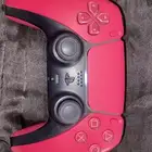 يد سوني 5