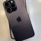 تم البيع