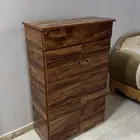 تسريحة ودولاب للبيع