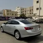 للبيع ماليبو 2019