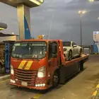 سطحه الرياض ابها