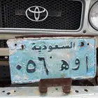 لوحة شاص