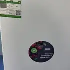ثلاجتين صغار للغرف