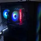 بي سي قيمنق