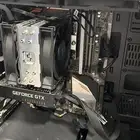 بي سي للبيع - 1660 super