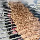 معلم مشويات خارجي دوار السعادة ومرق