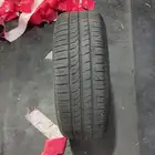 طقم كفرات النترا 205-55-16