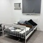 اثاث مستخدم