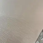 طاولة ارضيه للبيع بيشة