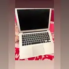 لاب توب ماك بوك اير