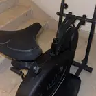 جهاز دراجه هوائيه  اوبتيكال
