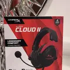 سماعه هايبر اكس كلاود 2