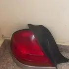 اسطبات فورد