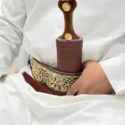 زراف قديم مشروطه( صنف نادر)